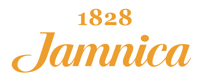 /images/company-logos/Jamnica_logo.png