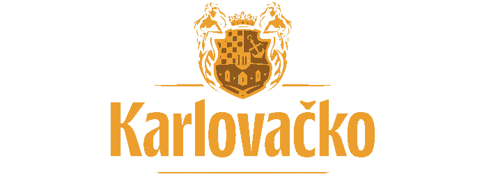 /images/company-logos/Karlovacko_logo.png