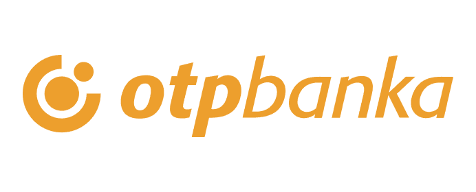 /images/company-logos/Otp_logo.png