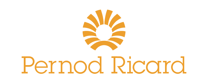 /images/company-logos/Pernod_logo.png