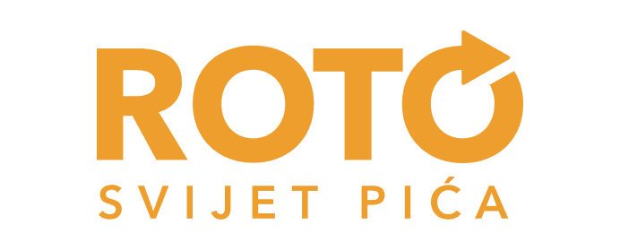 /images/company-logos/Roto_logo.png