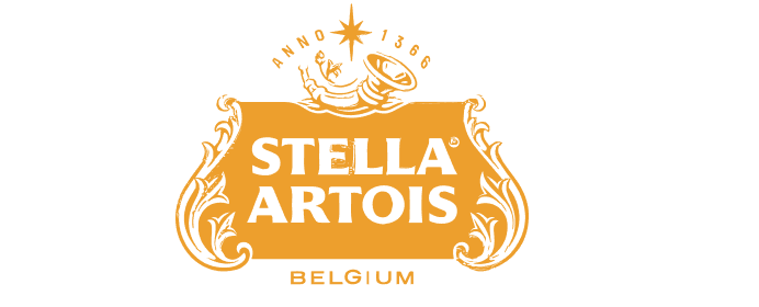 /images/company-logos/Stella_logo.png