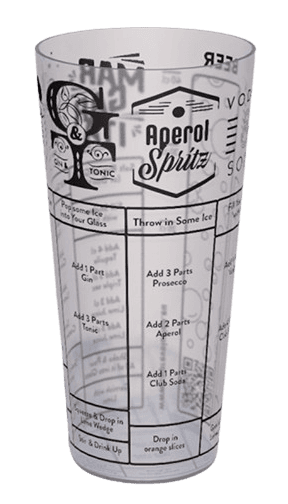 quick cup image