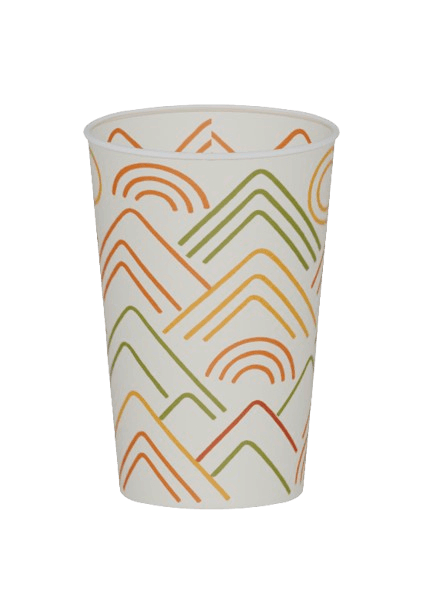 quick cup image