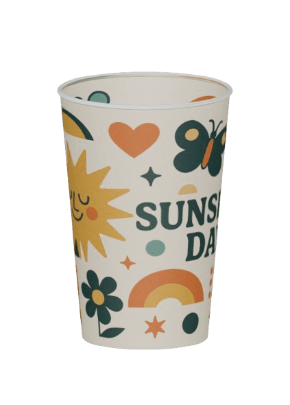 quick cup image