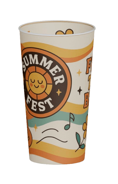 quick cup image