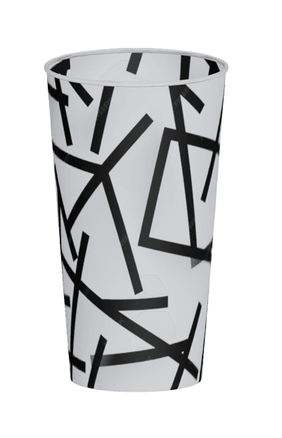 quick cup image