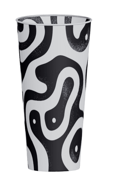 quick cup image