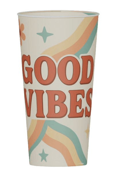 quick cup image