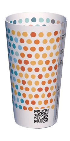 quick cup image