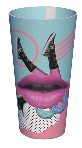 quick cup image