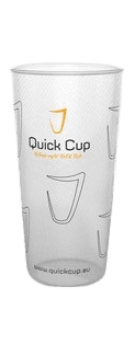 quick cup image
