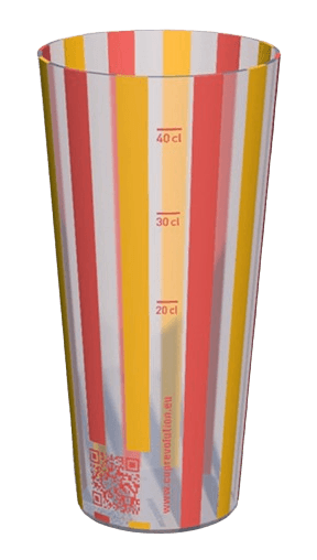 quick cup image