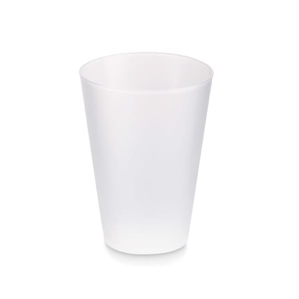 quick cup image
