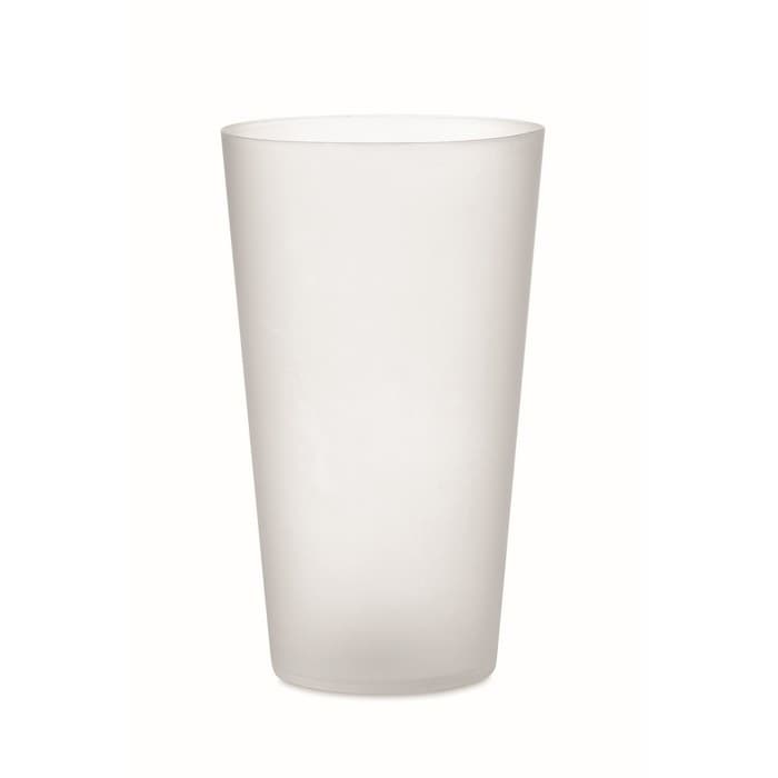 quick cup image